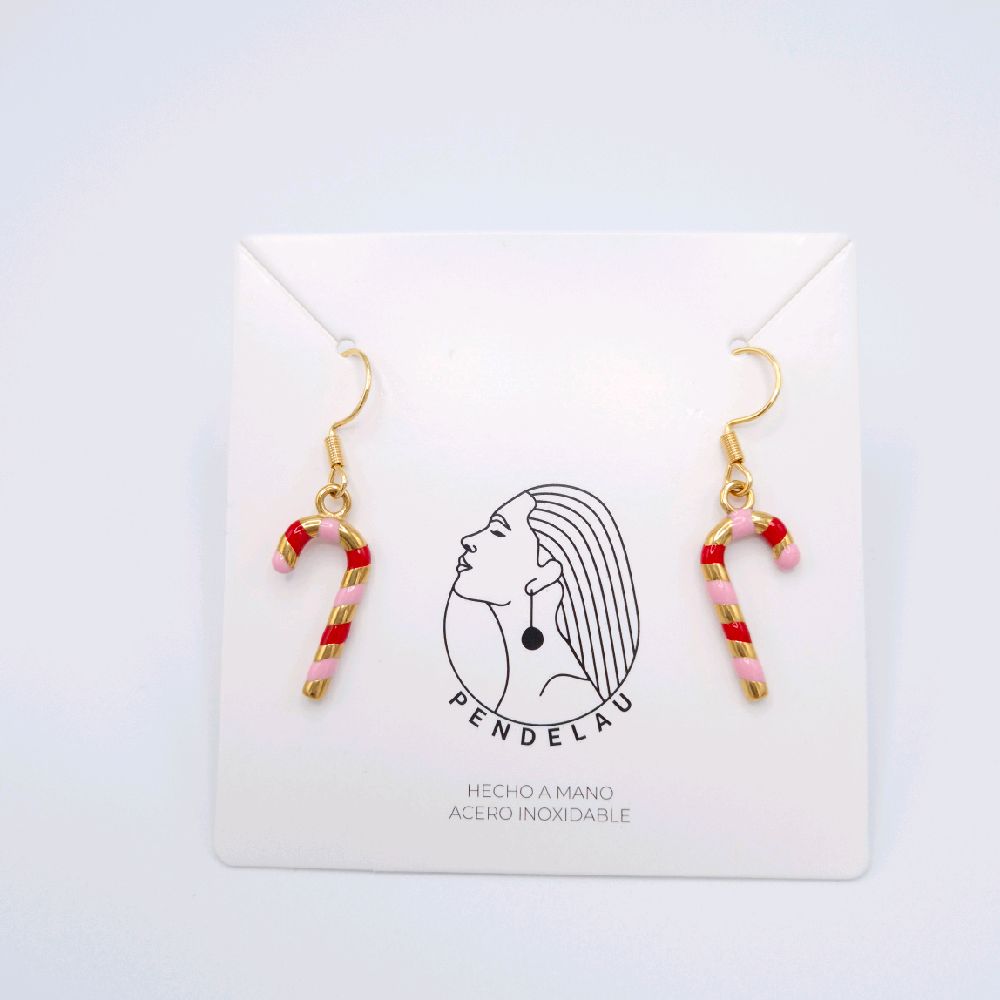 tos-no1a-i-t5fjg24jzw-no/0feb24accfc24ac0afe97a3acc3cc917