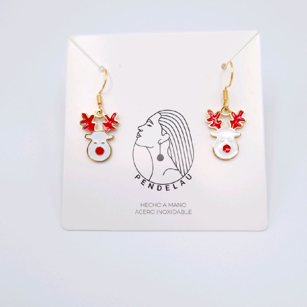 tos-no1a-i-t5fjg24jzw-no/1fb05cc06f8b4c538fa206c5b47159b4