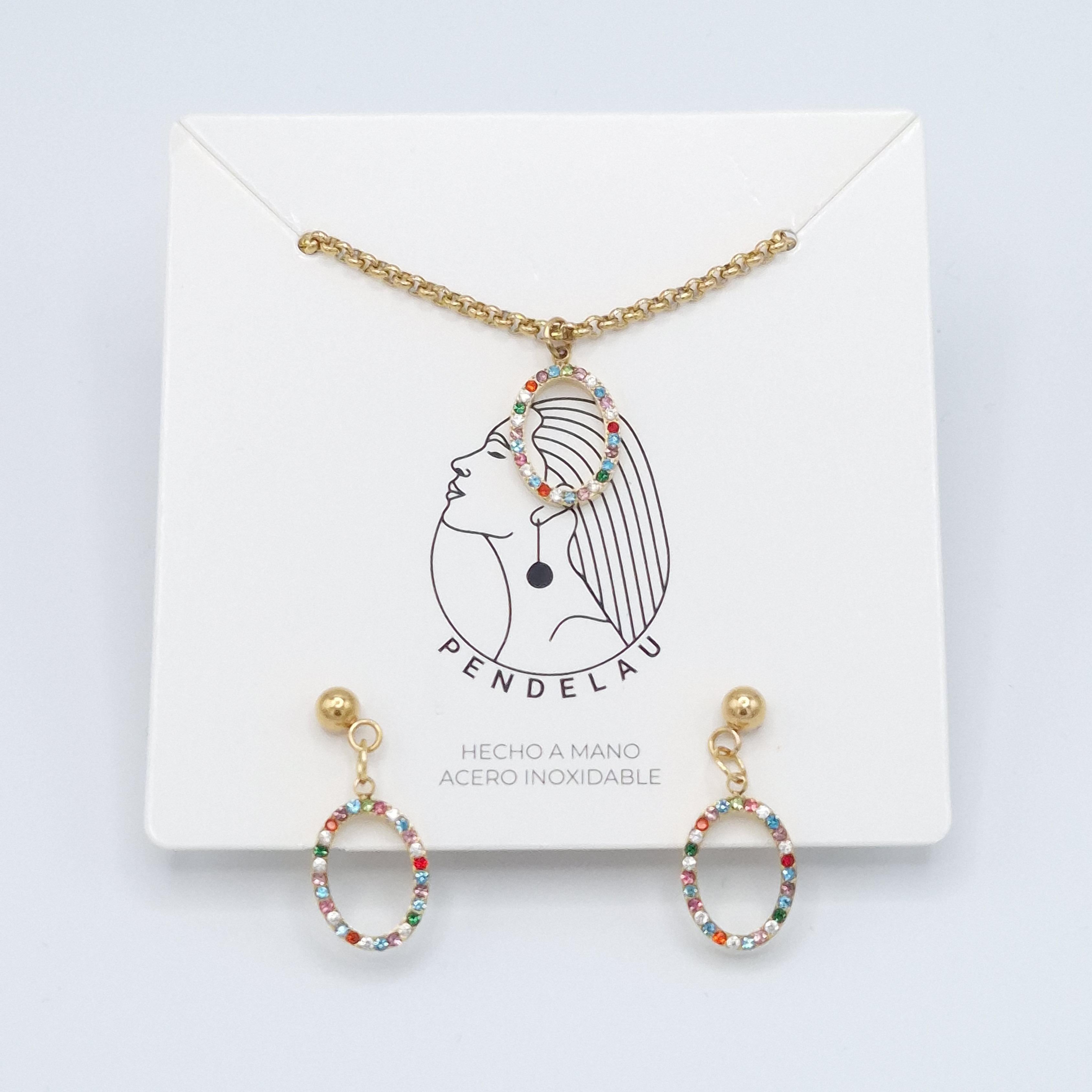 tos-no1a-i-t5fjg24jzw-no/3a5e396954704517b19045edfd2d7560