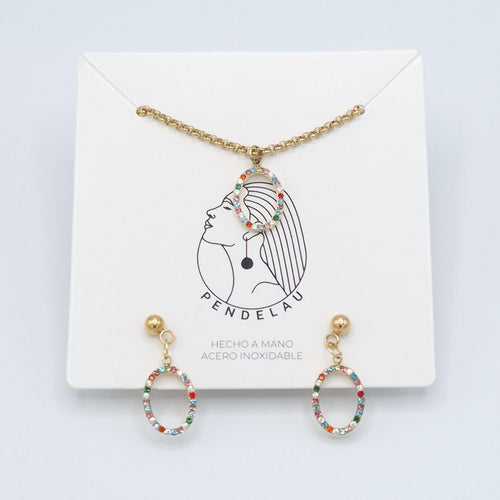 tos-no1a-i-t5fjg24jzw-no/3a5e396954704517b19045edfd2d7560