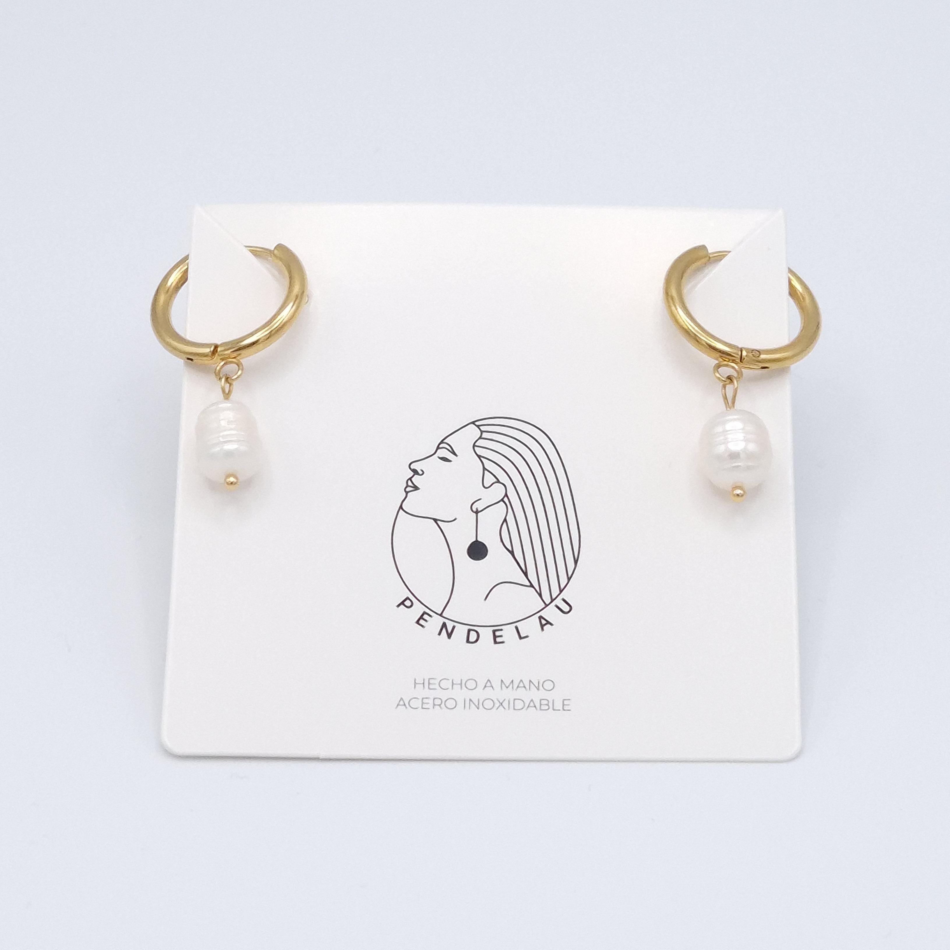 tos-no1a-i-t5fjg24jzw-no/452cf4d6812d4d7fb49f016d1e05431f