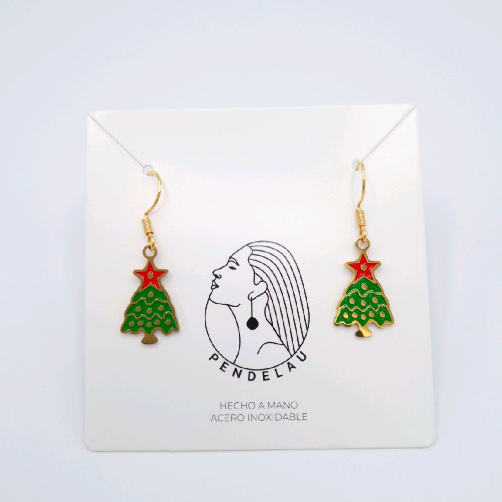 tos-no1a-i-t5fjg24jzw-no/4ba60aa018e04045af57511e2359d4c1