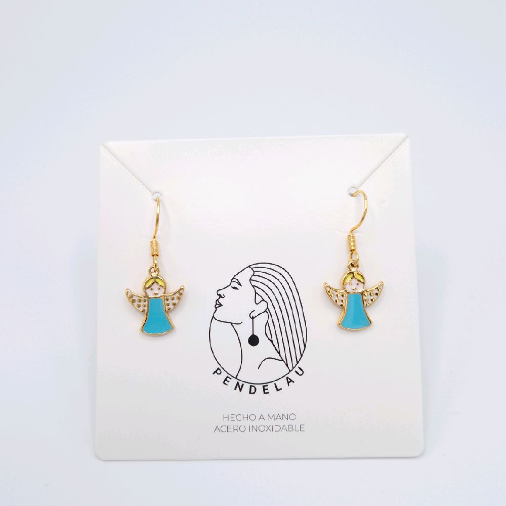 tos-no1a-i-t5fjg24jzw-no/4bfce0d2f2784e858ee99a957341c3ab