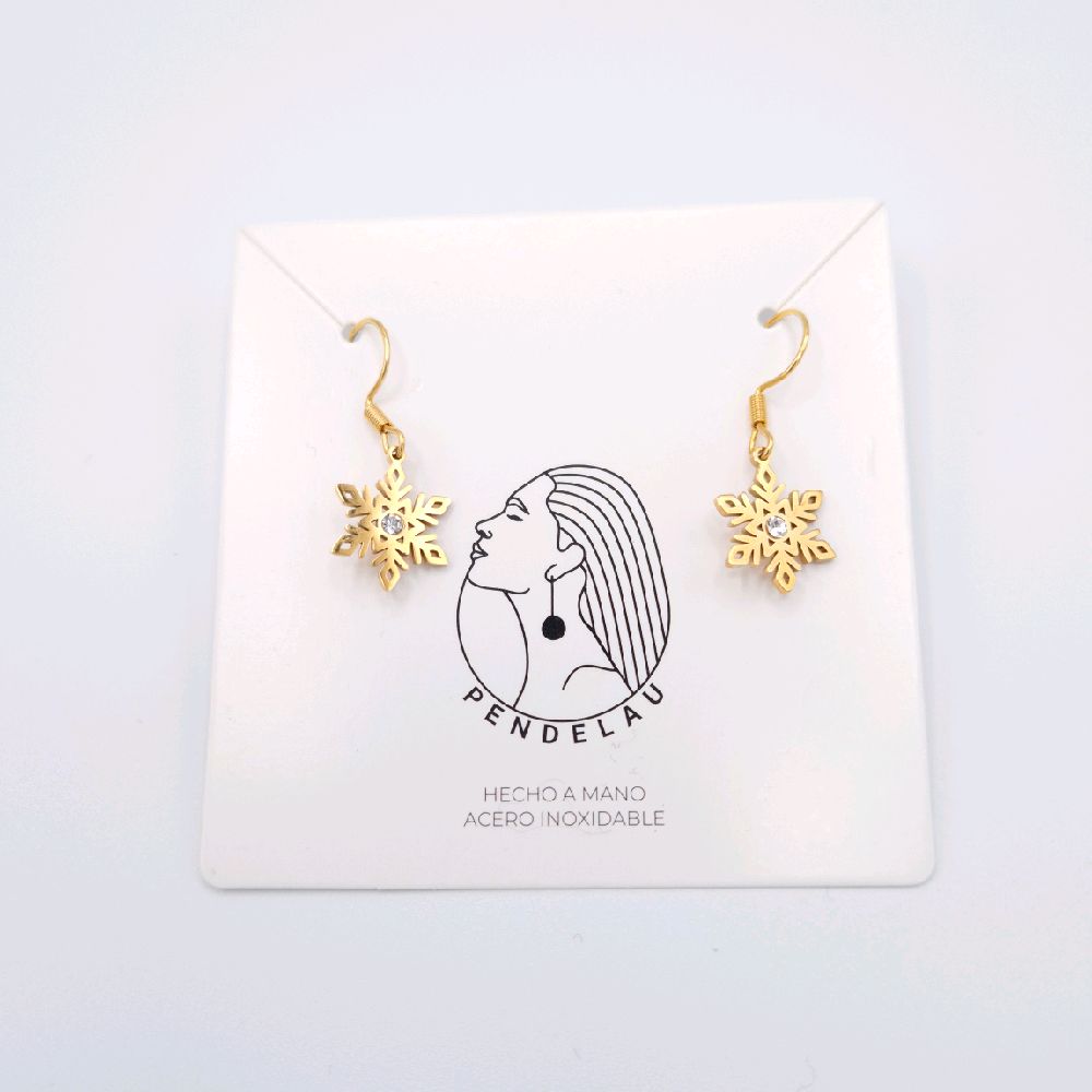 tos-no1a-i-t5fjg24jzw-no/61cfee607398478c9c4dab9cd11c40cf