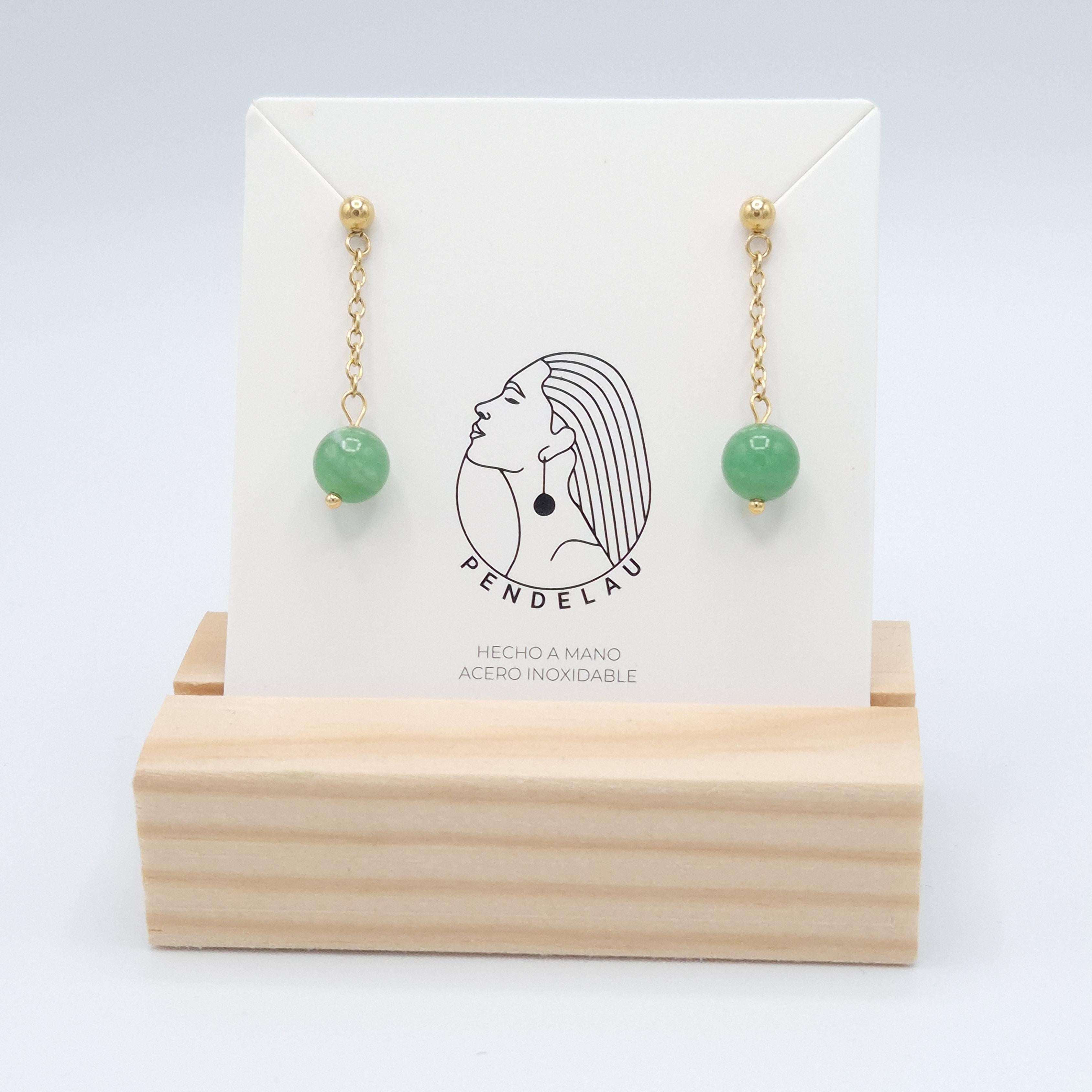 tos-no1a-i-t5fjg24jzw-no/8b361651ff644e7ab54a69f5916e815d