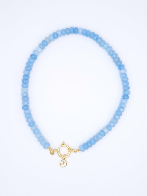 tos-no1a-i-t5fjg24jzw-no/9412e4e0e410414faf52a932c168798b