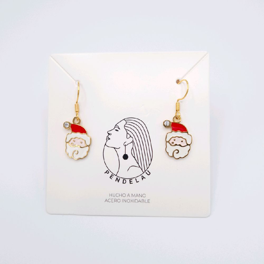 tos-no1a-i-t5fjg24jzw-no/959b8f715c2340e7b243a2b6a05941c8