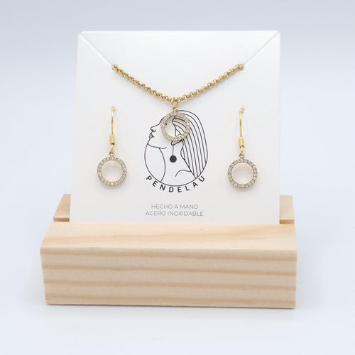 tos-no1a-i-t5fjg24jzw-no/9aef3a93f94048db8a40cb21bbc970ee