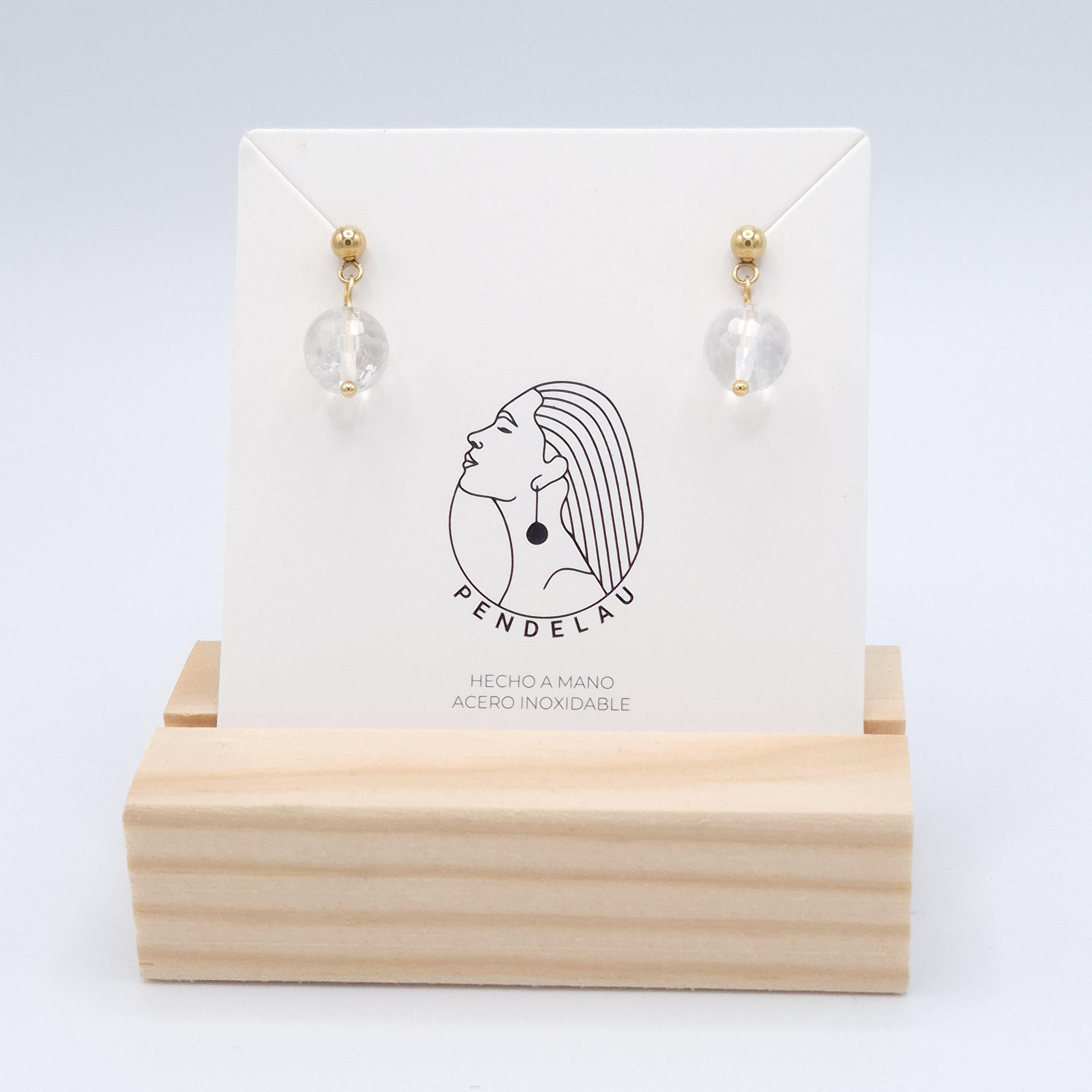 tos-no1a-i-t5fjg24jzw-no/aa96e669dccf4e9d9ad2a22a4bb7fec0