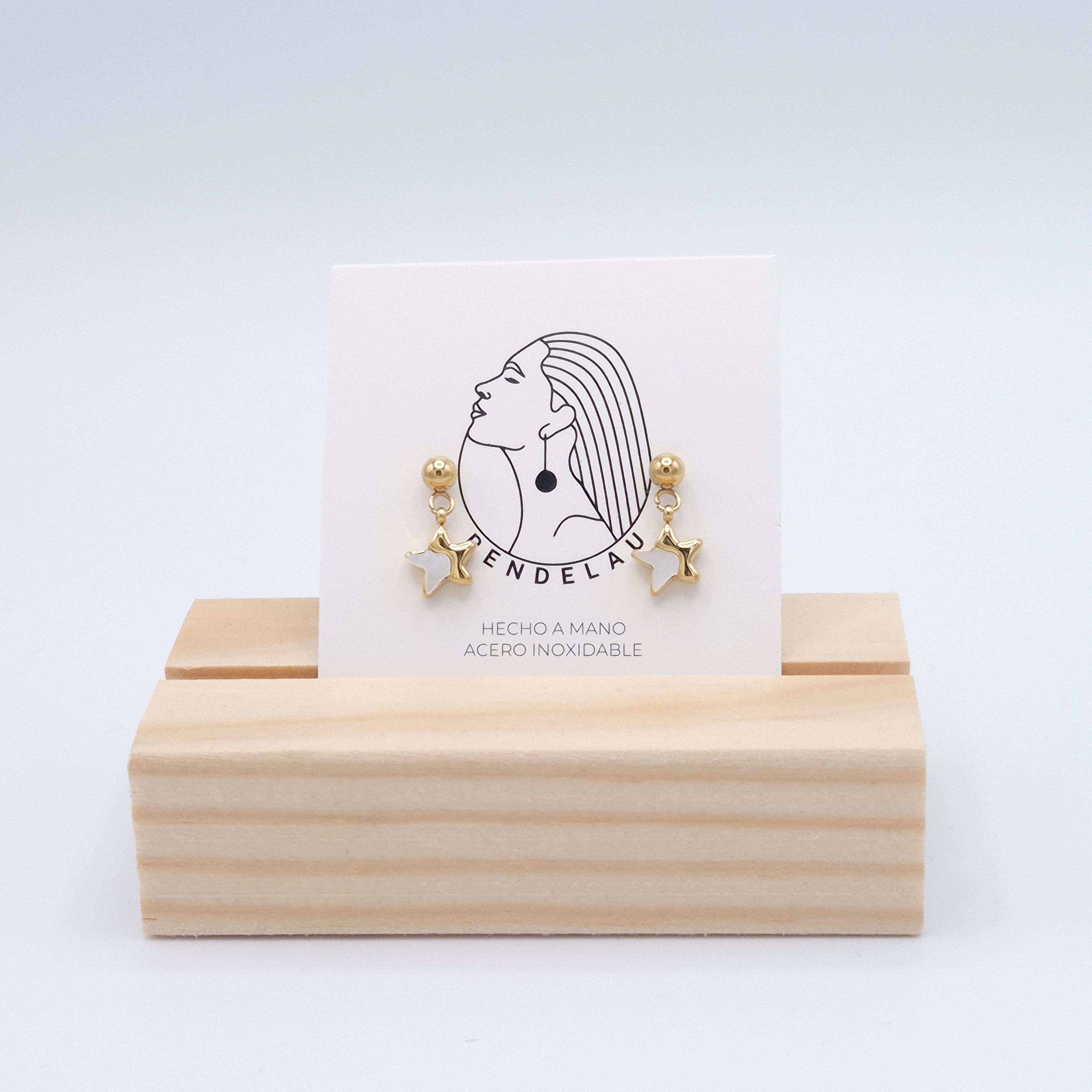 tos-no1a-i-t5fjg24jzw-no/b7d221d53d4446f8ad85ac9d86b36261