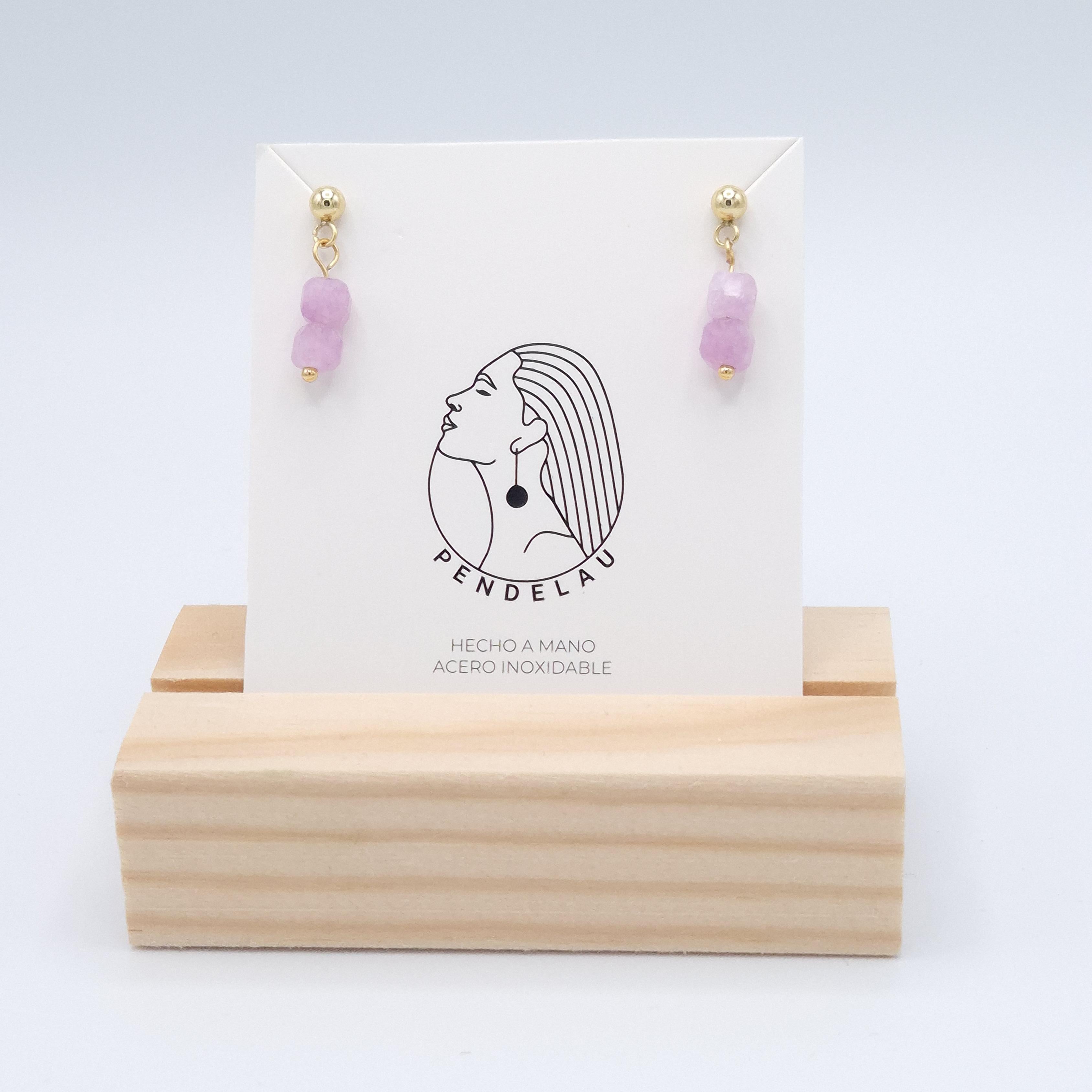 tos-no1a-i-t5fjg24jzw-no/beed8a70012e43bfb7a6ca04184b0484