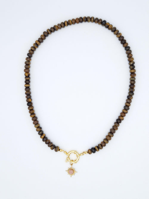 tos-no1a-i-t5fjg24jzw-no/c32cbe11a8d848c6ac8676b60b8c1750