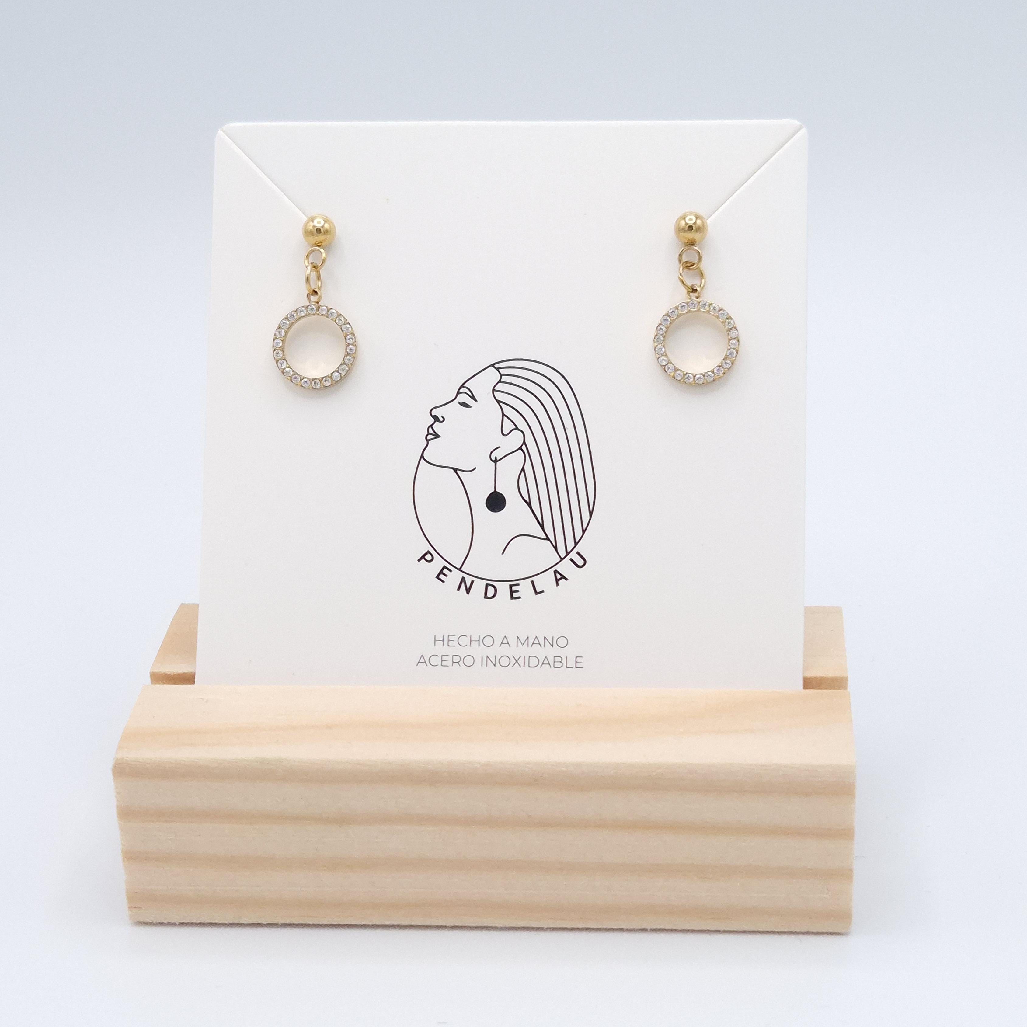 tos-no1a-i-t5fjg24jzw-no/e04f22623f4a4b33926aeef18e2a53cc